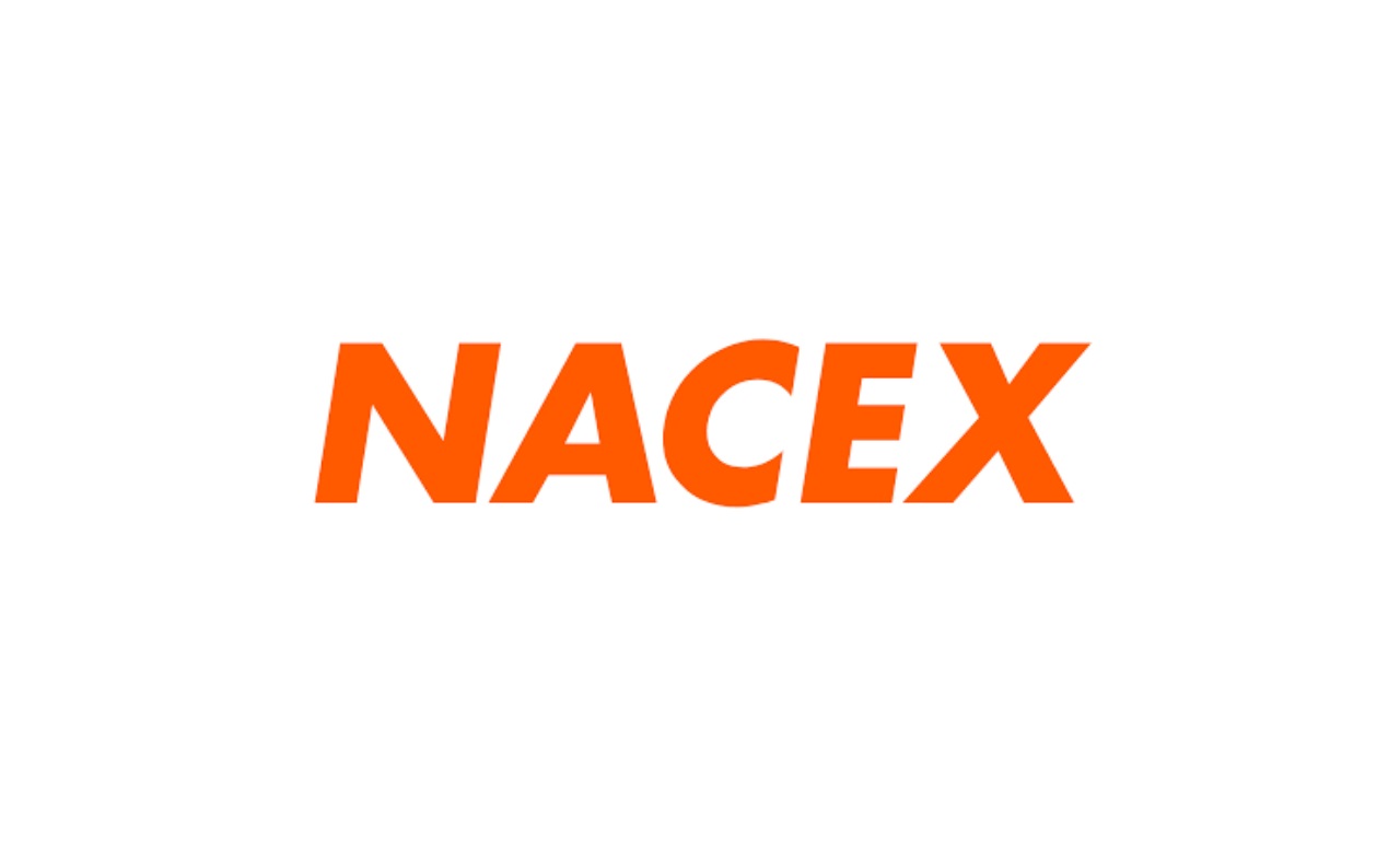 Envía tus paquetes con Nacex